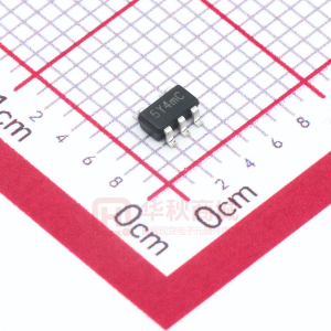 AP22811AW5-7