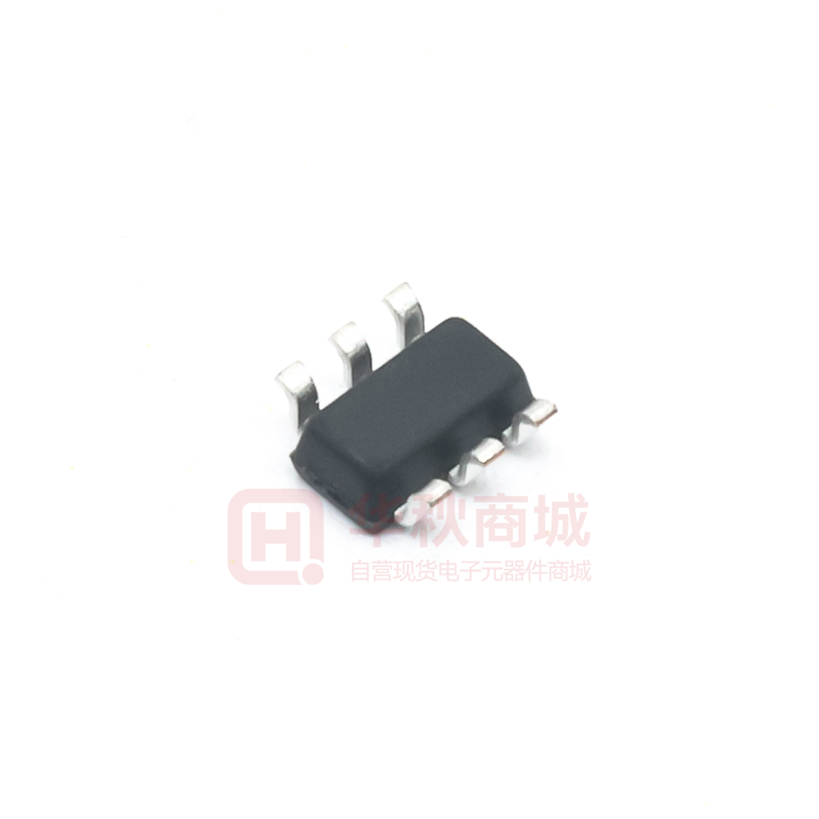 https://file1.huaqiu.com/web3/M00/48/A2/wKgZO2lx0hqAE7HeAAIeOHKlRys105.png?_t=1769038234
