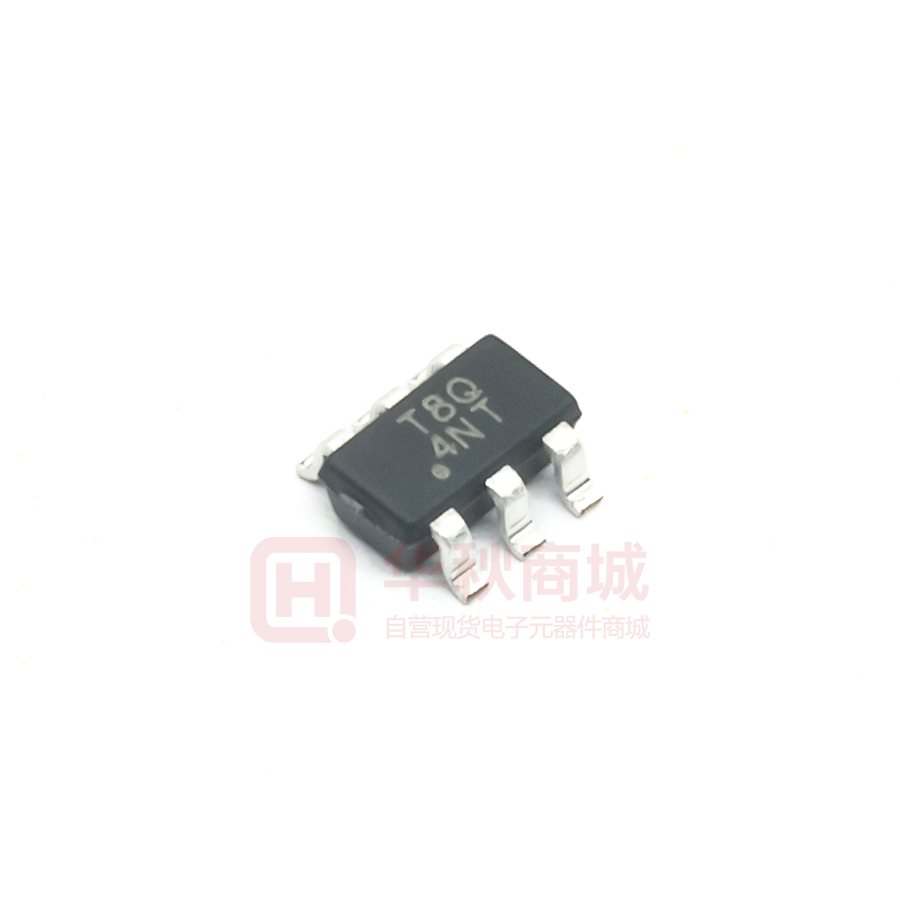 https://file1.huaqiu.com/web3/M00/48/A2/wKgZO2lx0hqAcqgzAAIQdw6xPkg483.png?_t=1769038234