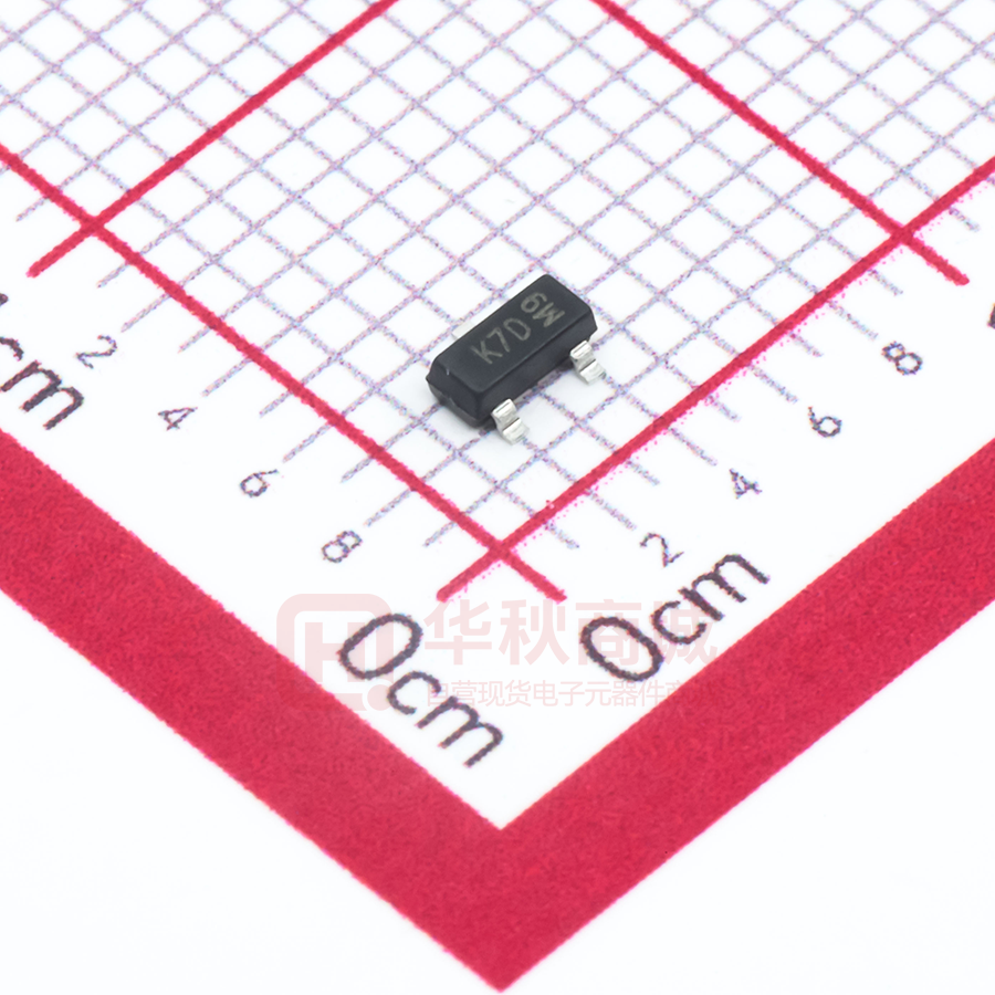 BAS70-04Q-7-F