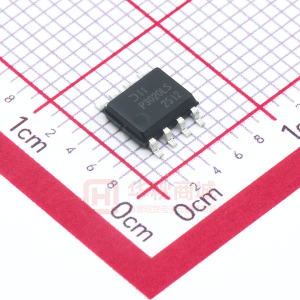 DMP3020LSS-13