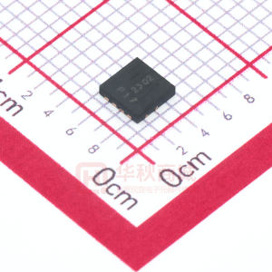 DMP3017SFG-7