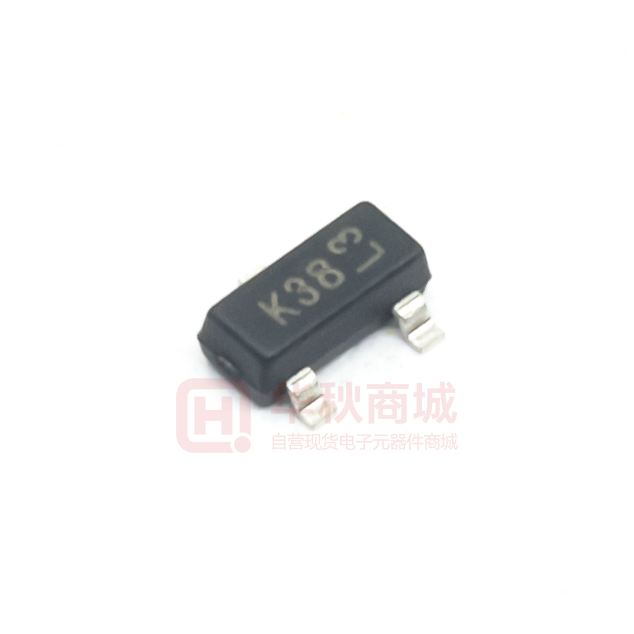 https://file1.huaqiu.com/web3/M00/48/A3/wKgZPGlx0l6AXxl3AAJnhr7fYCA077.png?_t=1769038302