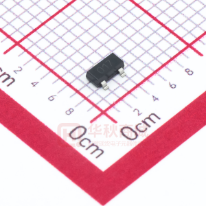 ZXTN25050DFHTA