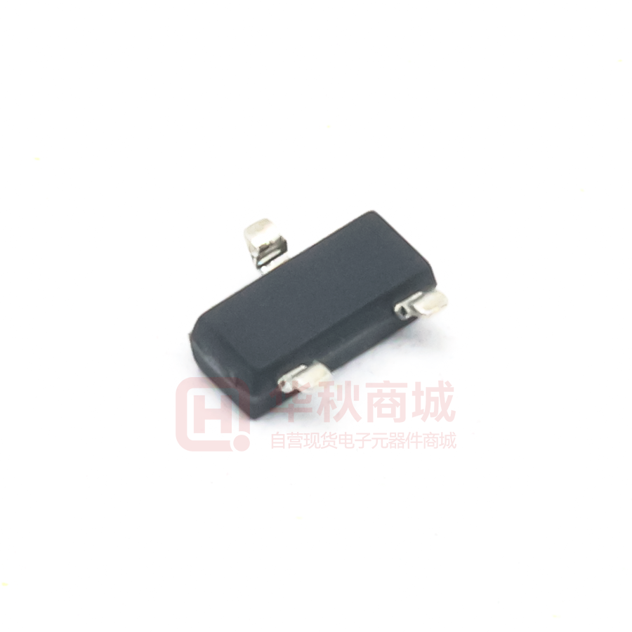 https://file1.huaqiu.com/web3/M00/48/A4/wKgZO2lx0l2AC1U3AAKHB3VQTys192.png?_t=1769038301