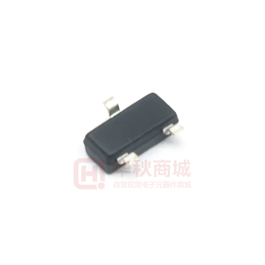 https://file1.huaqiu.com/web3/M00/48/A4/wKgZO2lx0l6ALMPIAAJJEMBkeMw161.png?_t=1769038302