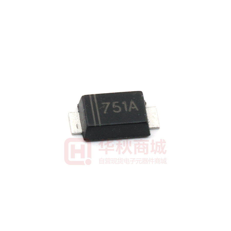 https://file1.huaqiu.com/web3/M00/48/BE/wKgZPGlyzeCAR75PAAINMF-7jZE569.png?_t=1769102688