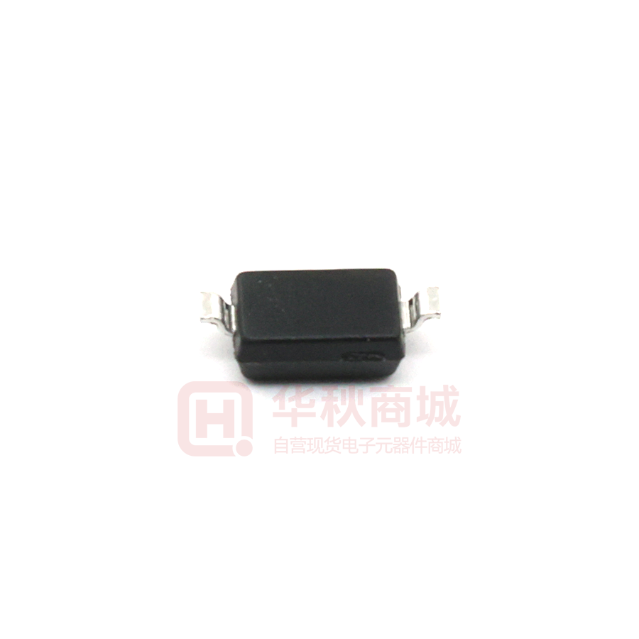https://file1.huaqiu.com/web3/M00/48/BF/wKgZO2lyzbaAFI8HAAGyeyKYH1Q432.png?_t=1769102646