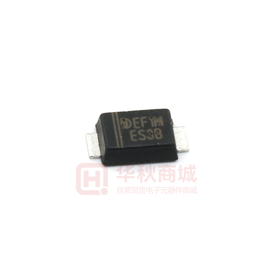 https://file1.huaqiu.com/web3/M00/48/BF/wKgZO2lyzc2ASlbHAAH6F0DluCo054.png?_t=1769102669