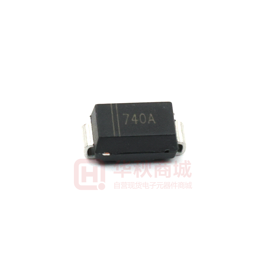 https://file1.huaqiu.com/web3/M00/48/BF/wKgZO2lyzcGADUVIAAJB5edRVTo974.png?_t=1769102657