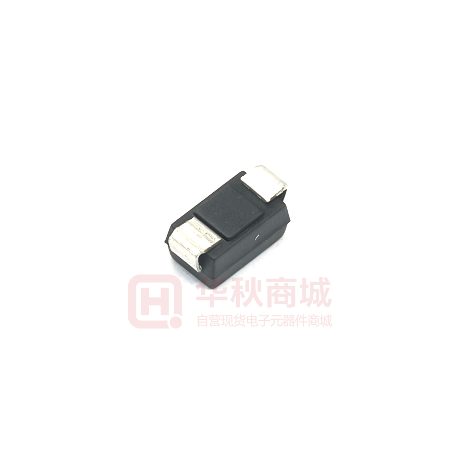https://file1.huaqiu.com/web3/M00/48/D1/wKgZO2lzGy6AE8s5AAFj_oNAEKI869.png?_t=1769122478