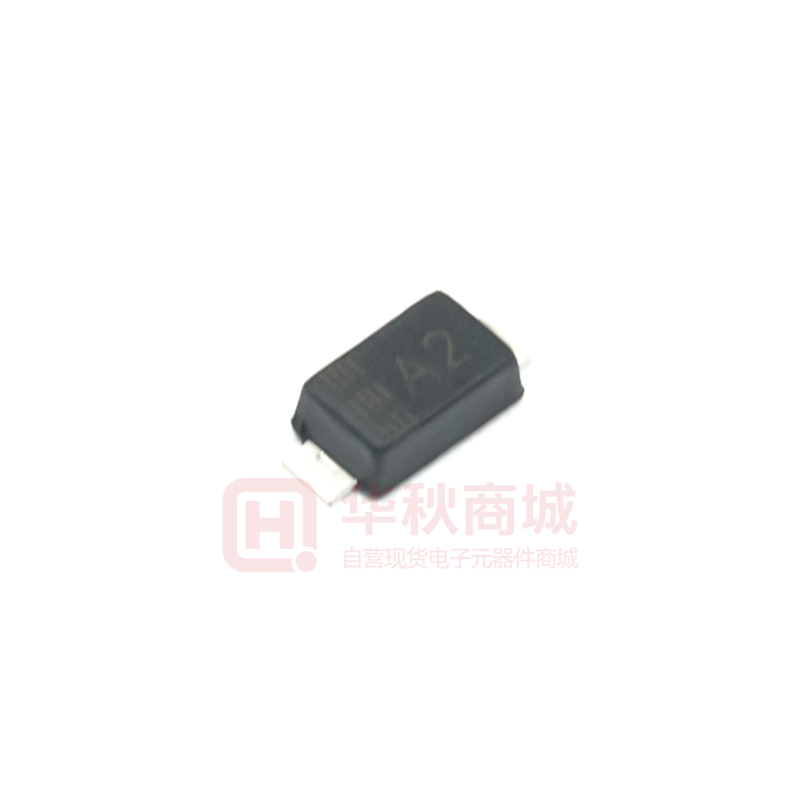 https://file1.huaqiu.com/web3/M00/48/D1/wKgZPGlzG2qANWEXAAFUobd45UA177.png?_t=1769122538