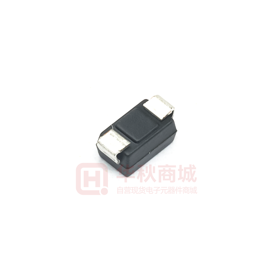 https://file1.huaqiu.com/web3/M00/48/D2/wKgZO2lzGz-AF8YwAAHr5h8yNyI042.png?_t=1769122495