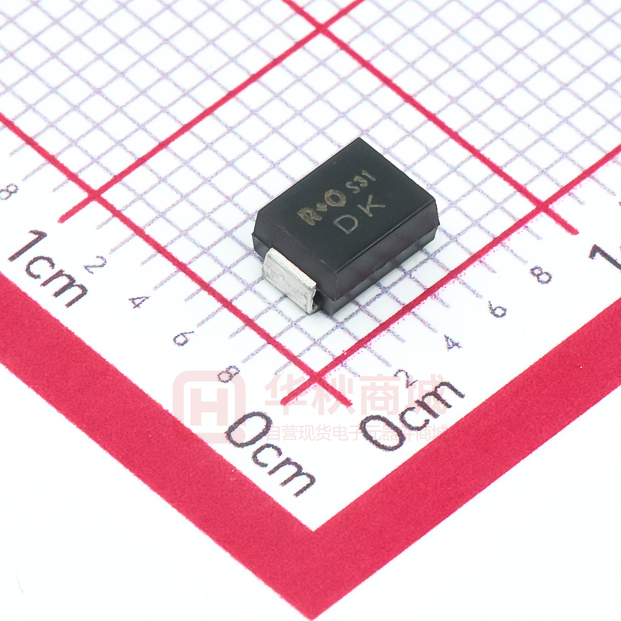 SMBJ60CA