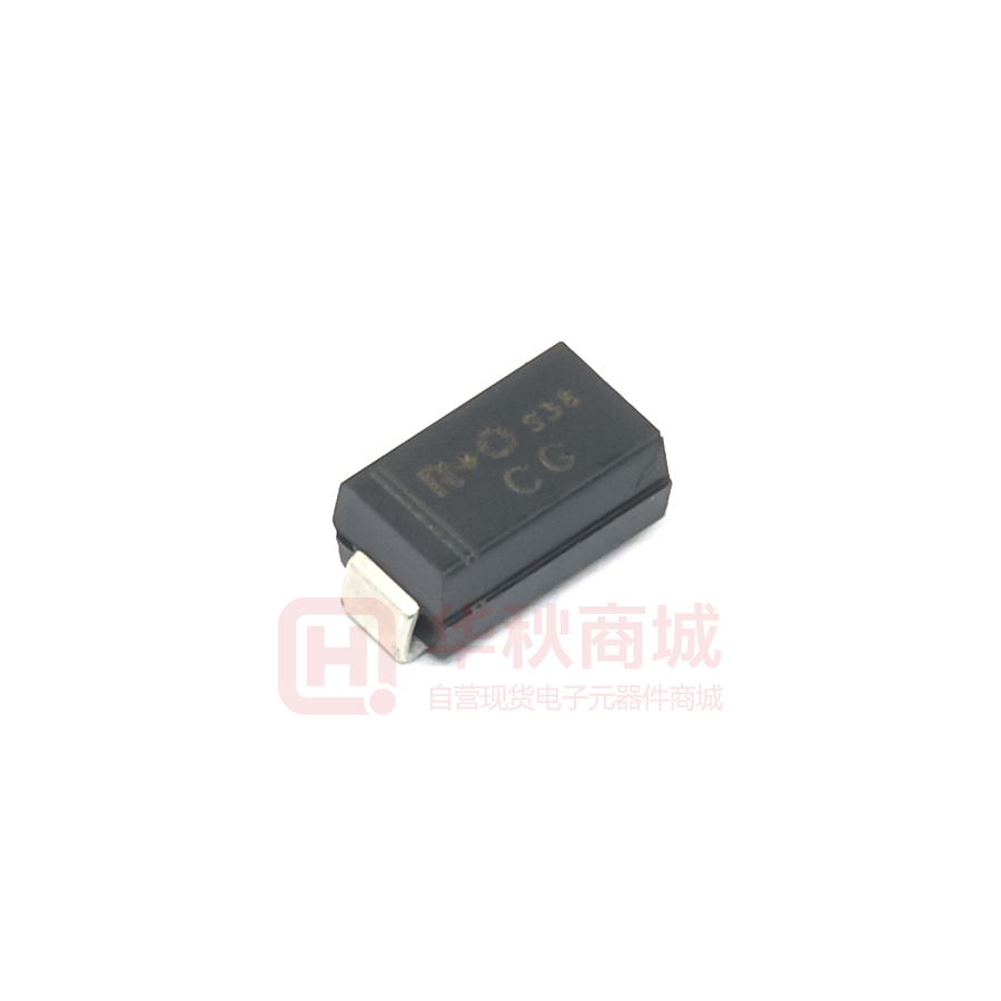 https://file1.huaqiu.com/web3/M00/48/D4/wKgZO2lzG7mAE0ywAAHIBz7c7WI660.png?_t=1769122617