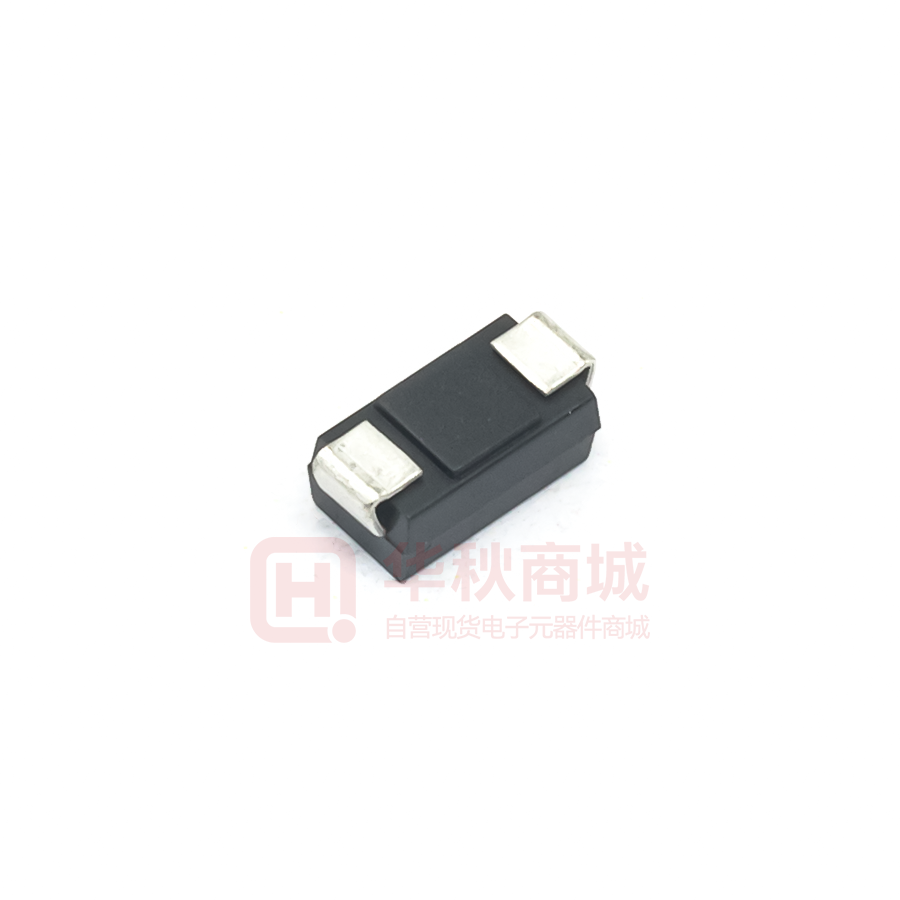 https://file1.huaqiu.com/web3/M00/48/D4/wKgZO2lzG7qAZqMVAAISBSXuDIQ131.png?_t=1769122618