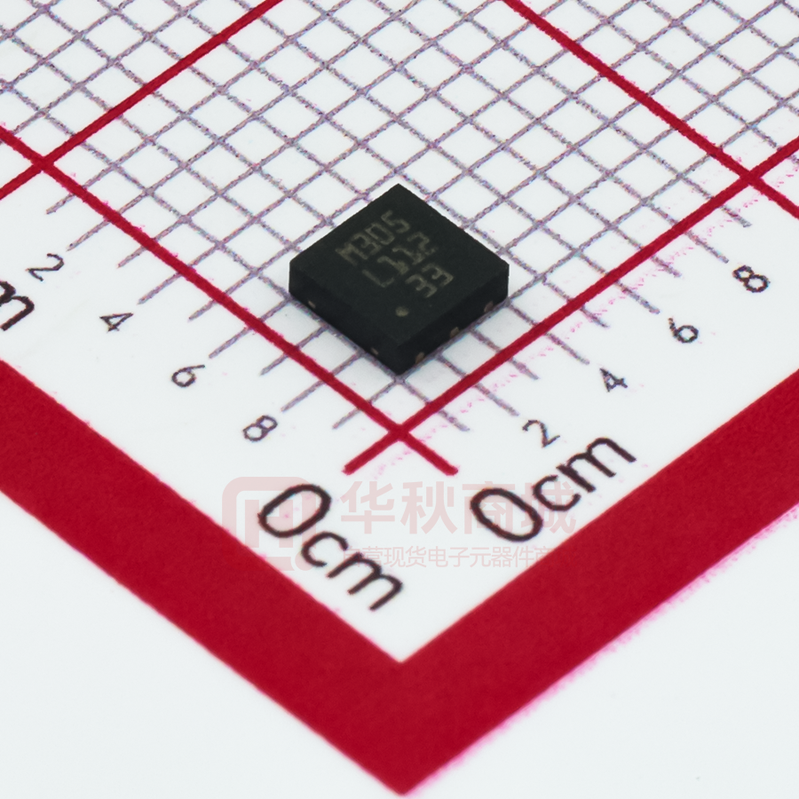 LDL112PV33R