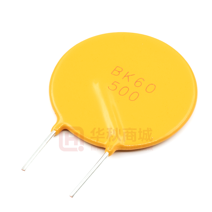 https://file1.huaqiu.com/web3/M00/49/38/wKgZPGl3KRqAaS0EAAU4bROJOoo847.png?_t=1769388186