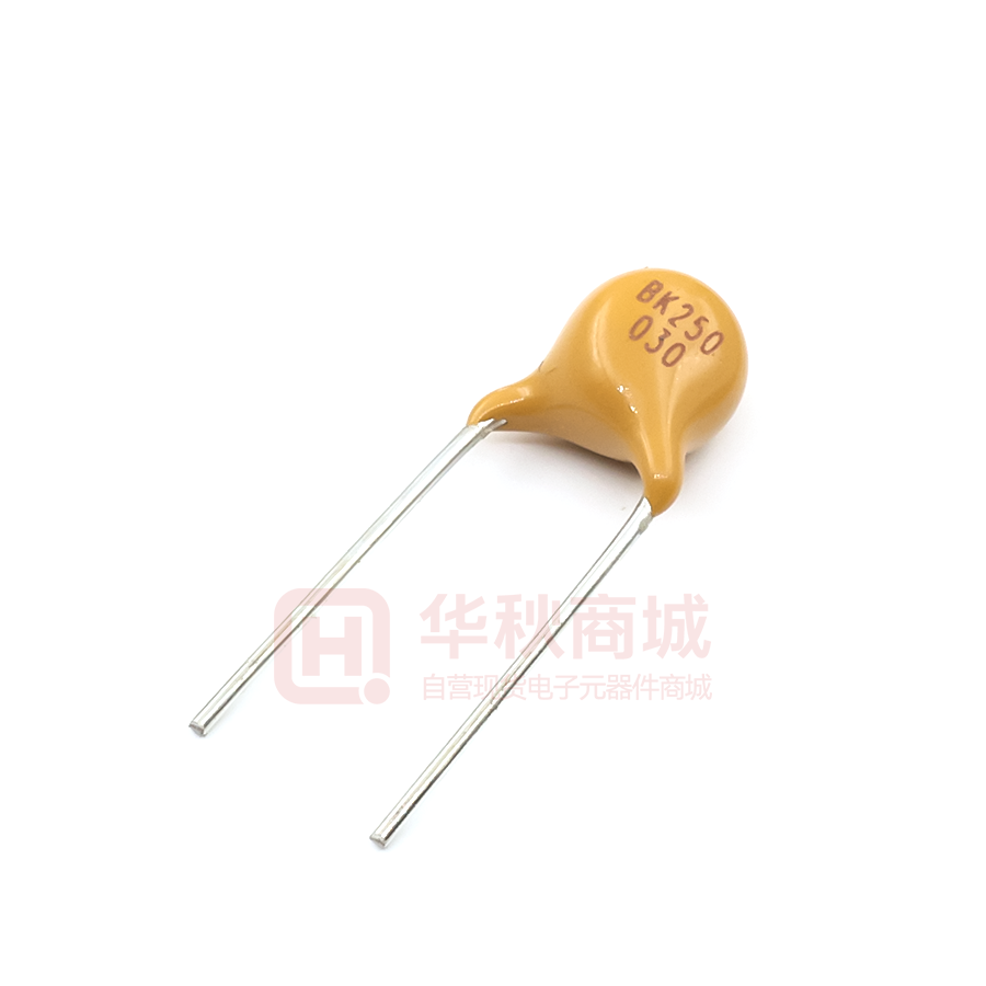 https://file1.huaqiu.com/web3/M00/49/39/wKgZPGl3KT6ABuP3AAIdoeDnrWA569.png?_t=1769388222