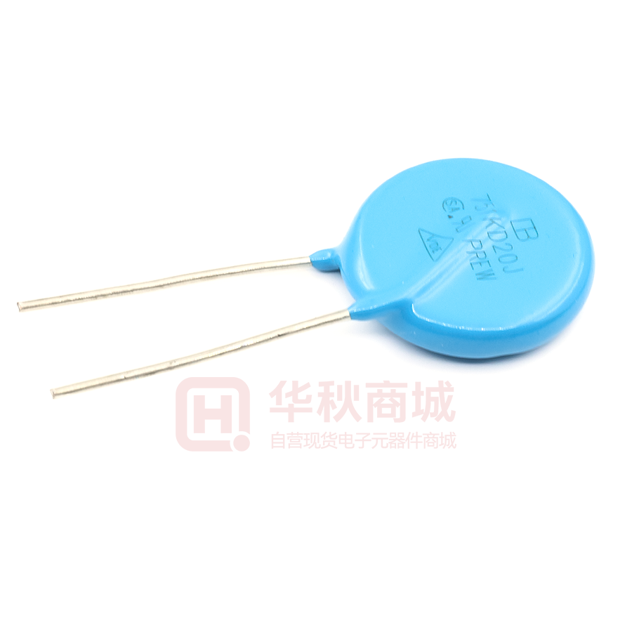 https://file1.huaqiu.com/web3/M00/49/39/wKgZPGl3KUqAI5E9AALOvoDIe38458.png?_t=1769388234