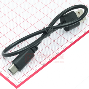AM TO TYPE-C-0.3M