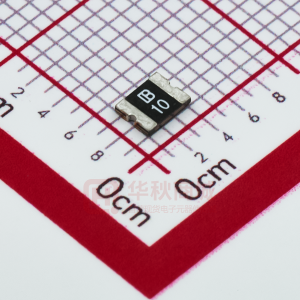 SMD1210B110TFT