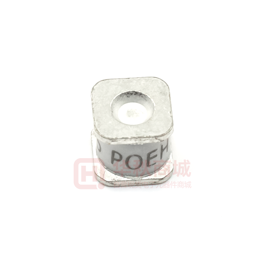 https://file1.huaqiu.com/web3/M00/49/3A/wKgZO2l3KRKAQx30AAL6XG30j2I112.png?_t=1769388178