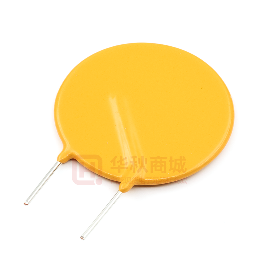 https://file1.huaqiu.com/web3/M00/49/3A/wKgZO2l3KRuADPaXAAVDNL69jmQ374.png?_t=1769388187