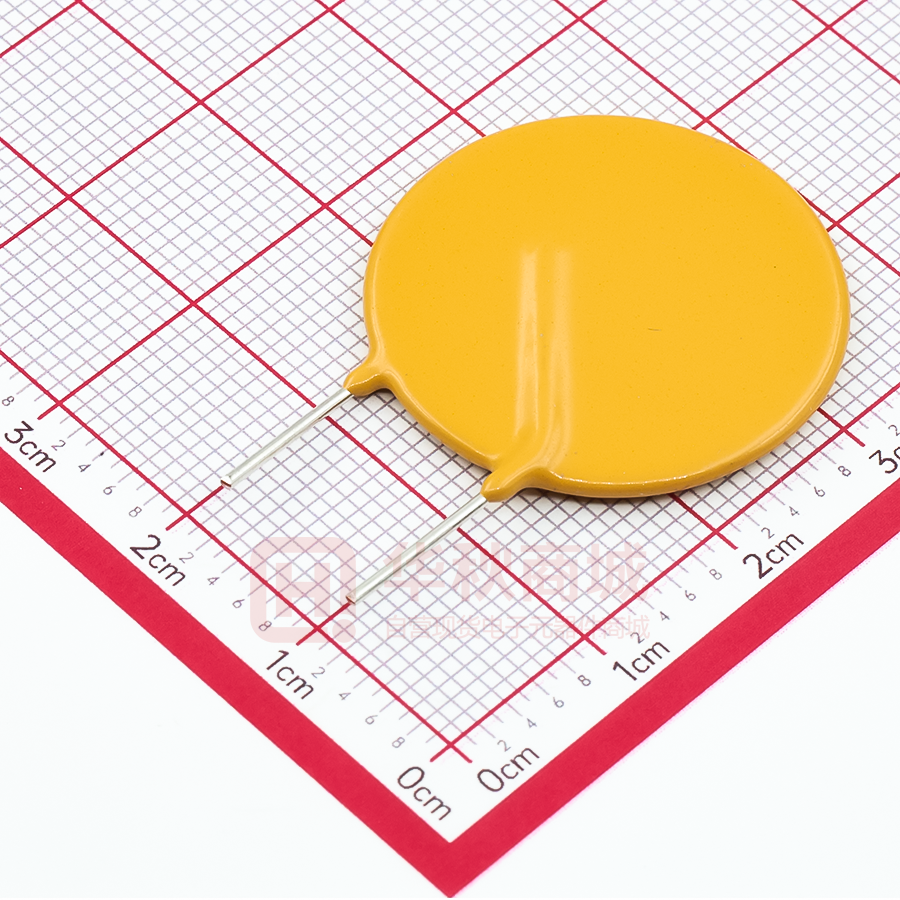 https://file1.huaqiu.com/web3/M00/49/3A/wKgZO2l3KSKAD3A8ABJjpxEMX3E036.png?_t=1769388194