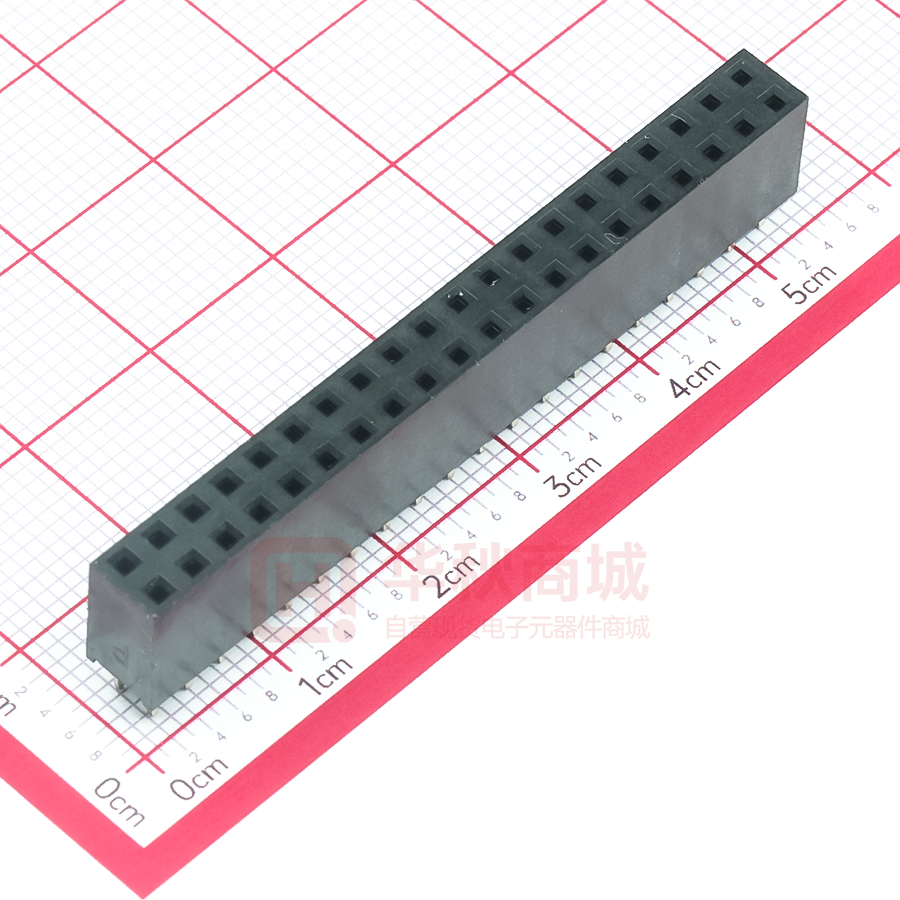 PM254-2-20-Z-8.5