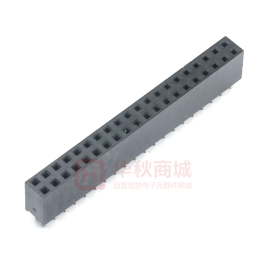 https://file1.huaqiu.com/web3/M00/49/3A/wKgZPGl3KZaAOHu6AAQ4fB-db0o227.png?_t=1769388310