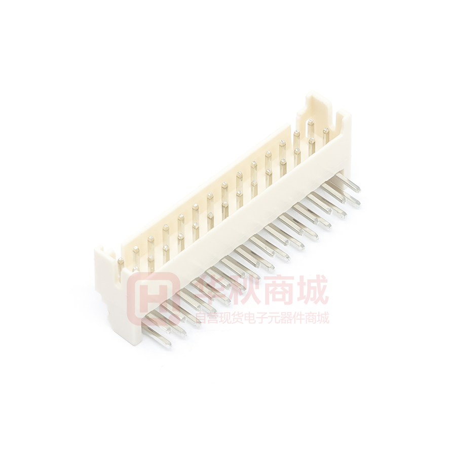 https://file1.huaqiu.com/web3/M00/49/3A/wKgZPGl3Kb2AZ2M4AAO4GWpf138826.png?_t=1769388349