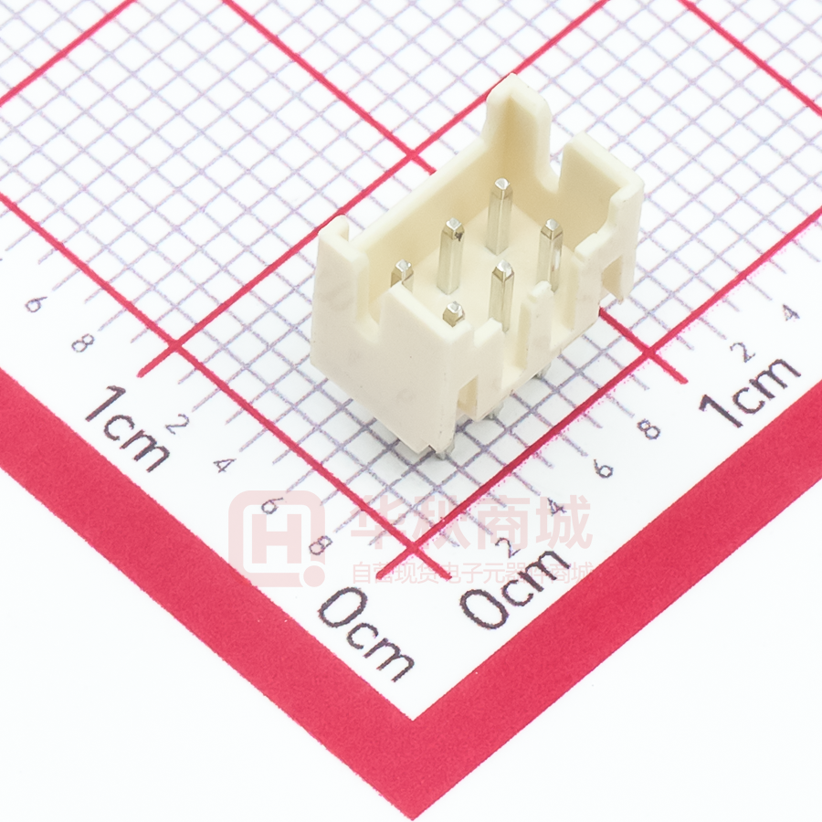 HC-PHD-2*3A