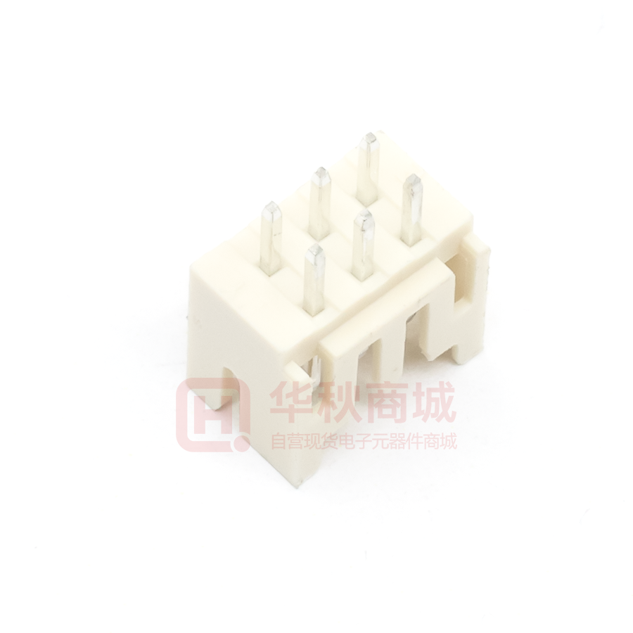 https://file1.huaqiu.com/web3/M00/49/3A/wKgZPGl3KcSAGZ13AAOluywLnpM053.png?_t=1769388356