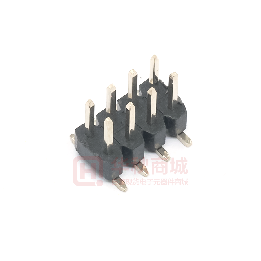 https://file1.huaqiu.com/web3/M00/49/3A/wKgZPGl3KciAEDB4AANSJg5m7xE976.png?_t=1769388360