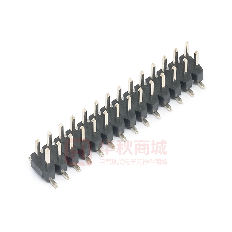 https://file1.huaqiu.com/web3/M00/49/3A/wKgZPGl3KdSAVe8FAARH1l7y-dk116.png?_t=1769388372