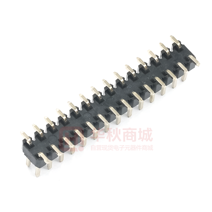 https://file1.huaqiu.com/web3/M00/49/3A/wKgZPGl3KdaAQX9rAATl6VRw4Vw884.png?_t=1769388374