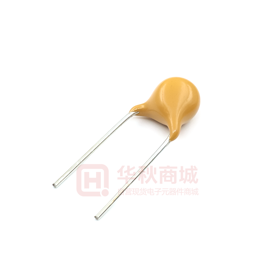 https://file1.huaqiu.com/web3/M00/49/3B/wKgZO2l3KT2AXY_QAAHIOMy6sSg360.png?_t=1769388221