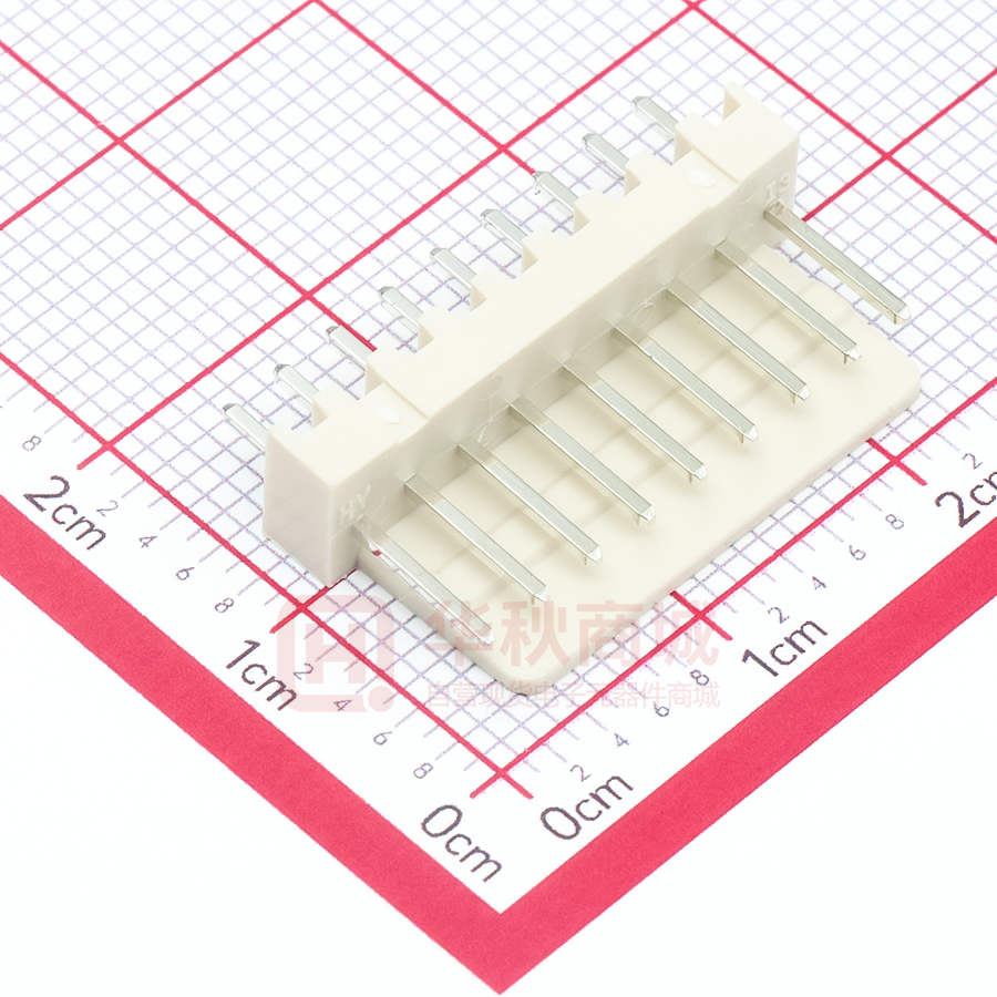 HC-2510-9A