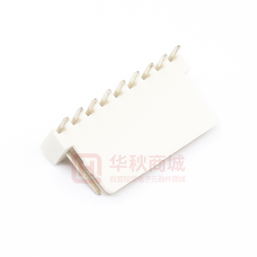 https://file1.huaqiu.com/web3/M00/49/3B/wKgZPGl3KgKAVLxPAAcpSgX-CPU983.png?_t=1769388418