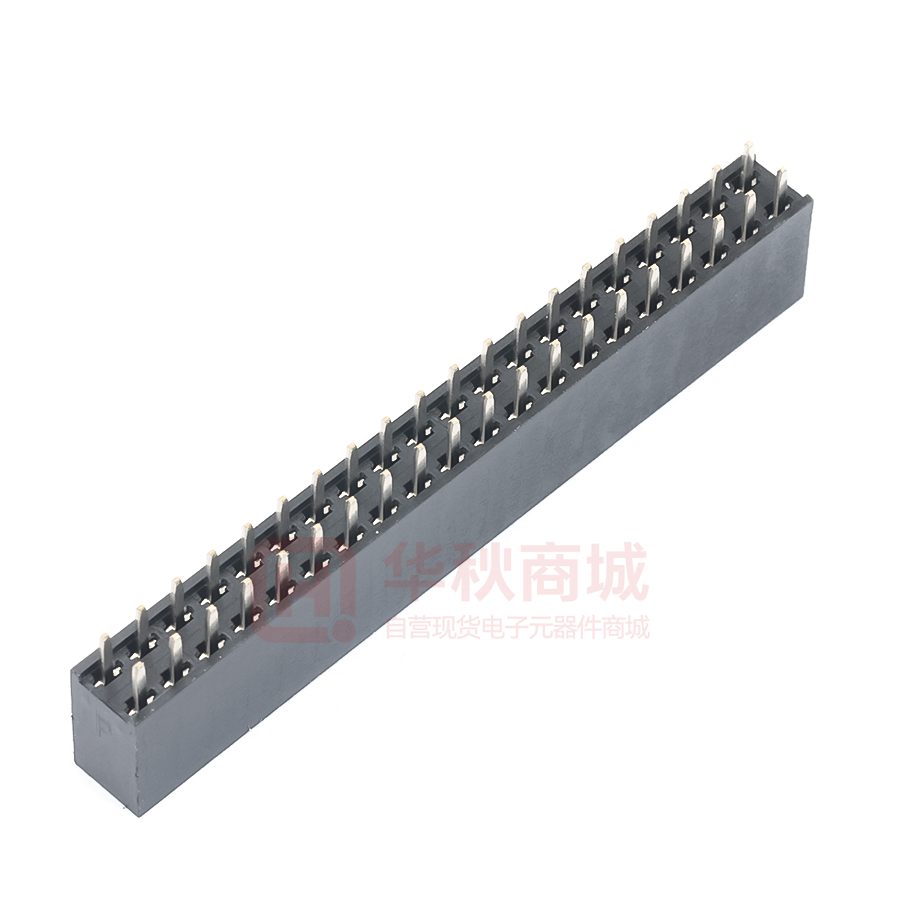 https://file1.huaqiu.com/web3/M00/49/3C/wKgZO2l3KZWAFIlNAASejCyfrMA912.png?_t=1769388309