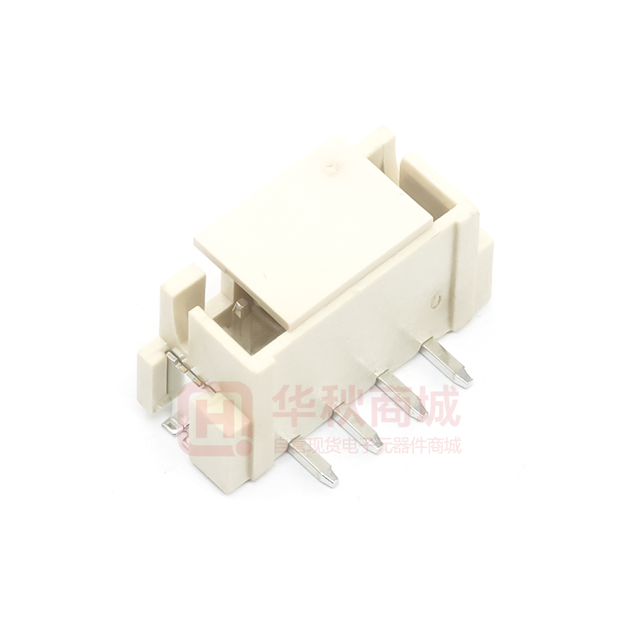 https://file1.huaqiu.com/web3/M00/49/3C/wKgZO2l3KamANlB2AAPkYBS-8oo472.png?_t=1769388329
