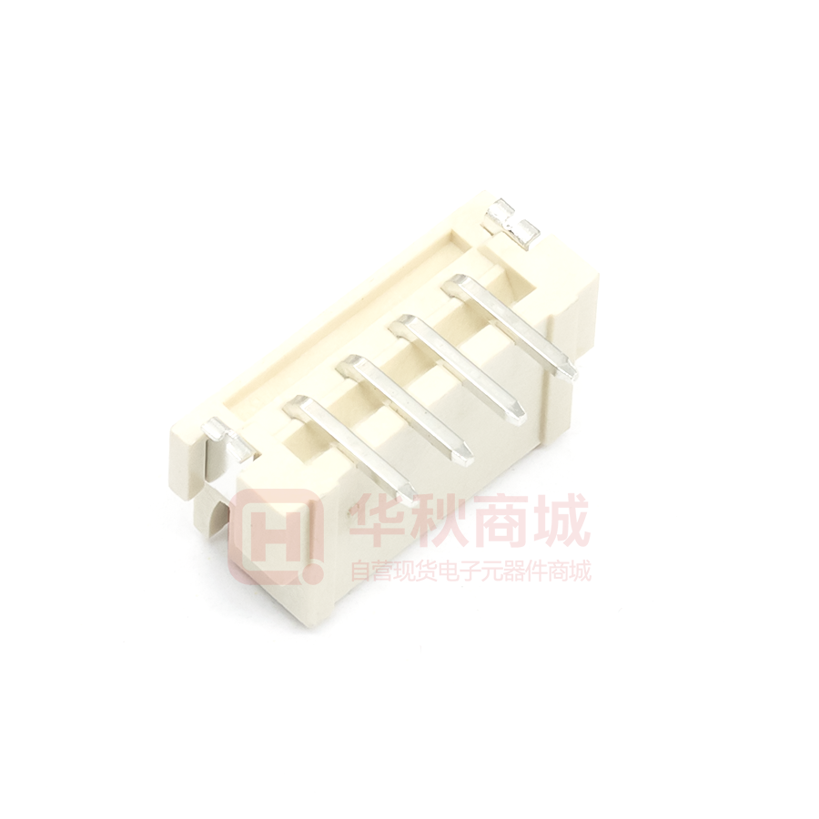 https://file1.huaqiu.com/web3/M00/49/3C/wKgZO2l3KamAeF3jAAMncM36R7A399.png?_t=1769388329