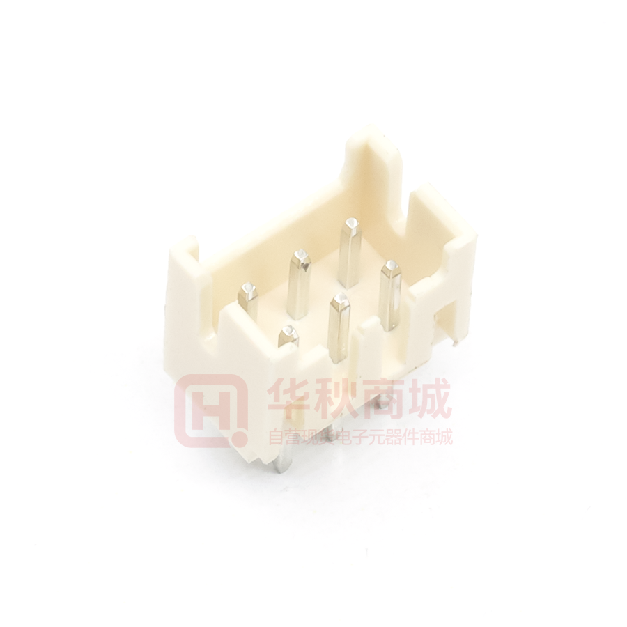 https://file1.huaqiu.com/web3/M00/49/3C/wKgZO2l3KcSAMFqCAAO-9-Wj68Y093.png?_t=1769388356