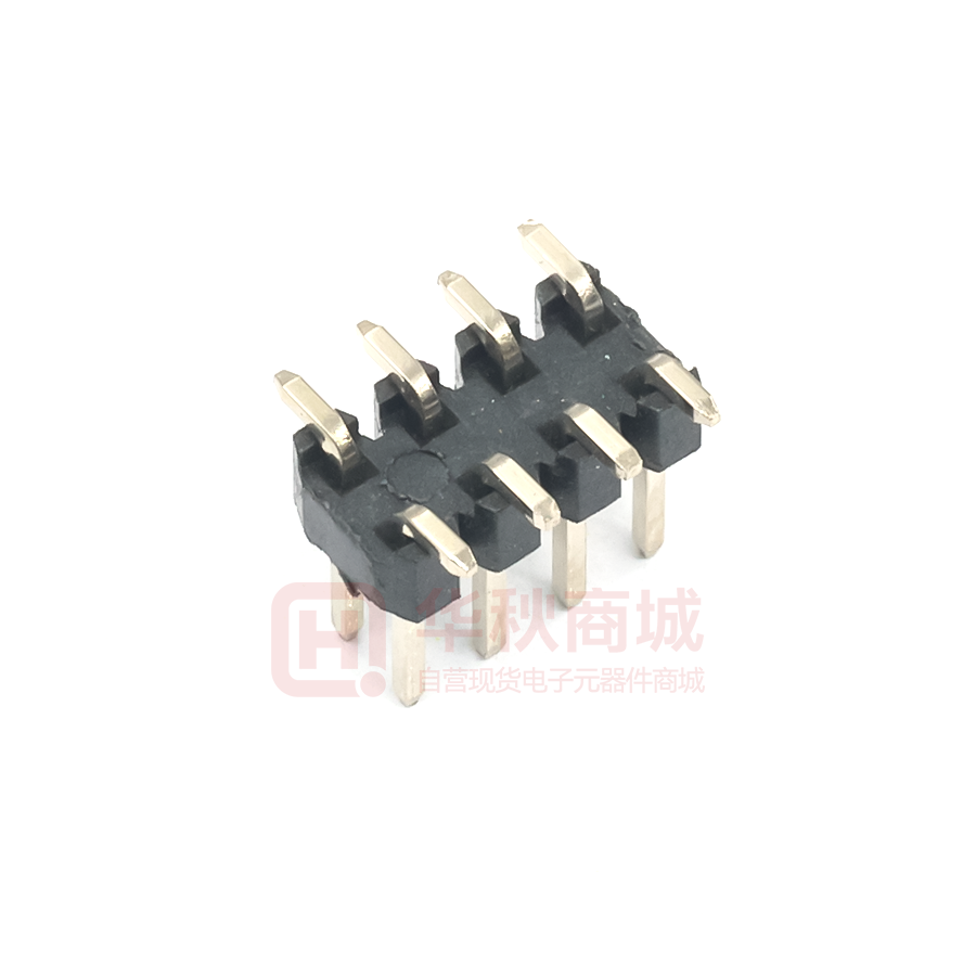 https://file1.huaqiu.com/web3/M00/49/3C/wKgZO2l3KceATXykAAMqKvf-_44816.png?_t=1769388359