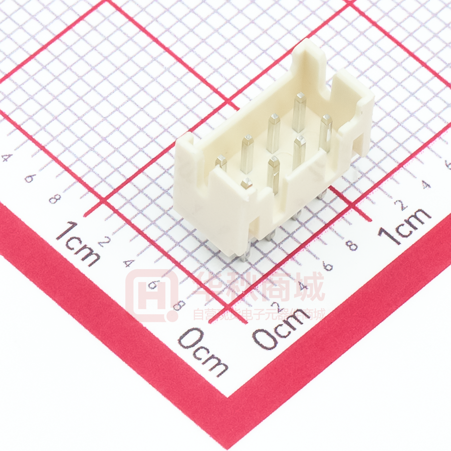HC-PHD-2*4A