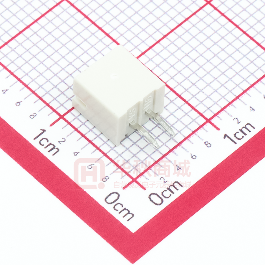 HC-PH-2A-PF-K