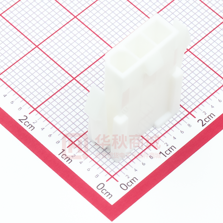 https://file1.huaqiu.com/web3/M00/49/5F/wKgZPGl4Vg6ASJy-AA-L6JD0_f0422.png?_t=1769465489