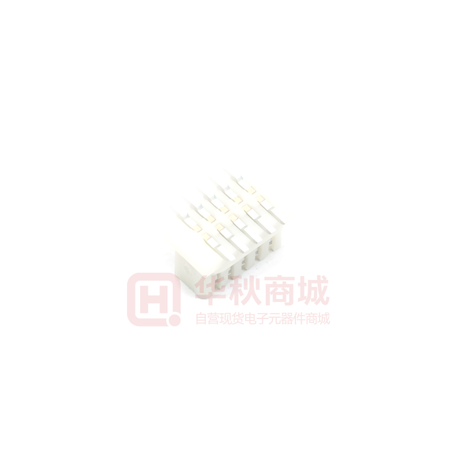 https://file1.huaqiu.com/web3/M00/49/5F/wKgZPGl4VhuAbVwoAAEjEvjl6mE333.png?_t=1769465506