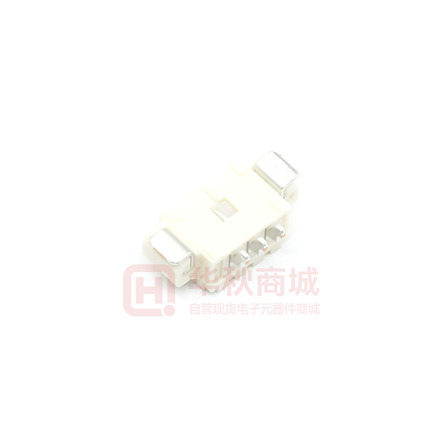 https://file1.huaqiu.com/web3/M00/49/5F/wKgZPGl4Vj-AG9RlAAGHuOEoArI888.png?_t=1769465537